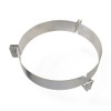 Soporte de viento para PS 225 mm y DP 175 mm