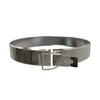 Banda de sujeción Ø 80 mm Aislamiento de doble pared para EW 130 mm y DW 80 mm