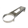 Soporte de pared orientable 80-440 mm para SP 150 mm y DP 100 mm