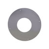 Embellecedor para SP 150 mm y DP 100 mm