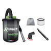 PRCEN011/KIT - foto del producto