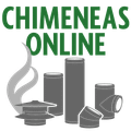 Chimeneas-Online