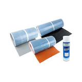 Sustituto de plomo EPDM