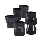 79 mm