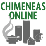 Tubo-Chimenea