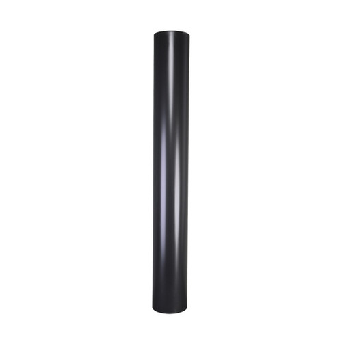 Manguera 100cm Ø 80mm