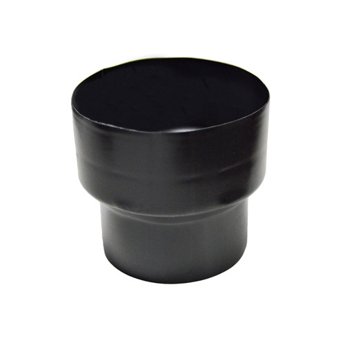 Reducción recocido azul 120 mm interior - 150 mm exterior
