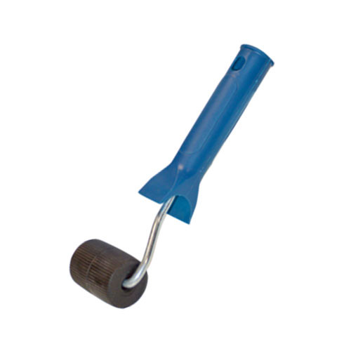 Rodillo para imprimación Easyflex