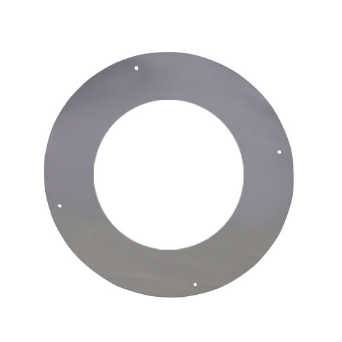 Tapacubos de 7,5 cm para SP 80