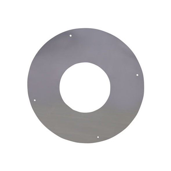 Embellecedor para SP 150 mm y DP 100 mm