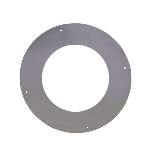 Tapacubos de 7,5 cm para SP 125