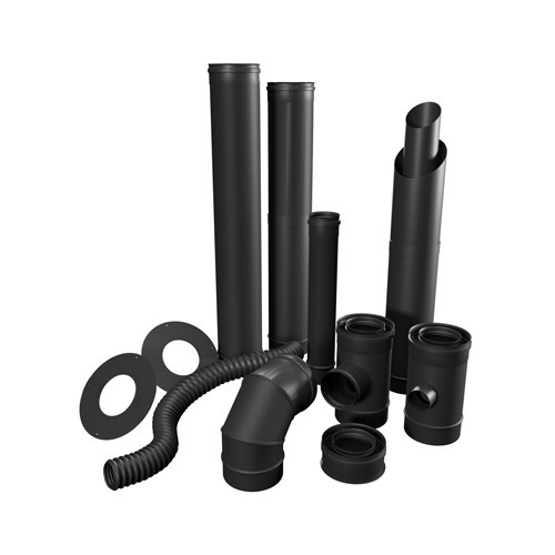 KIT-JJ01-08MN