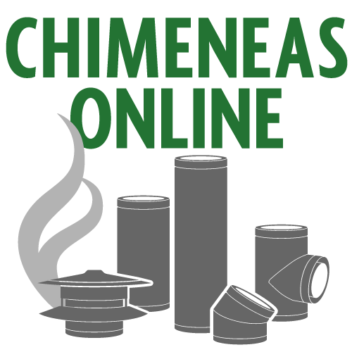 Tubo-Chimenea