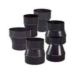 79 mm