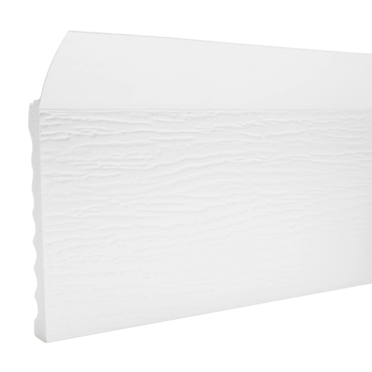 White R3 Profile 3-1/4