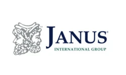 Janus International