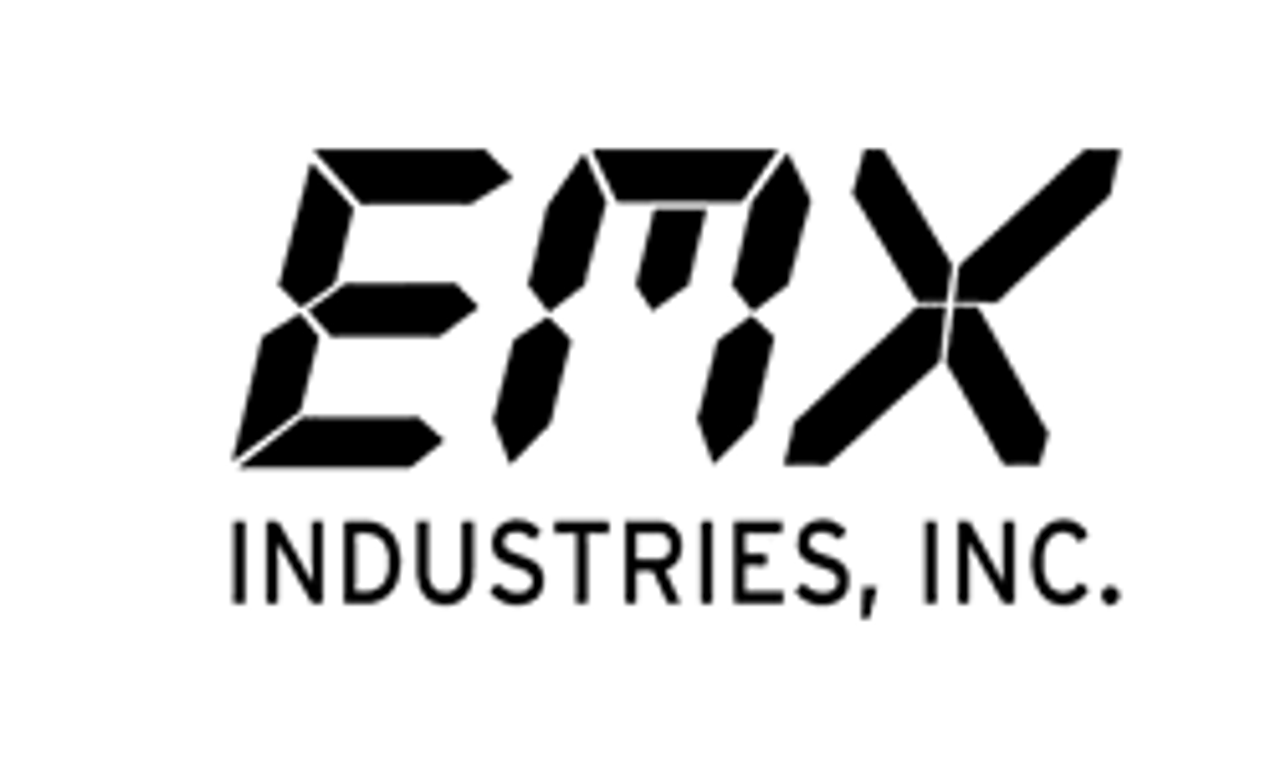 EMX Industries