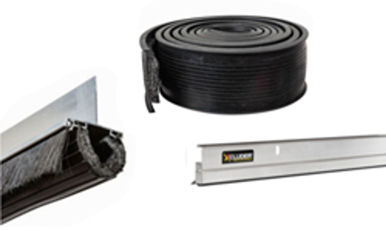 RodentBLOCK With Xcluder