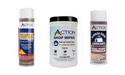 Lubricants