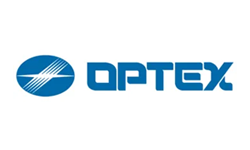 Optex