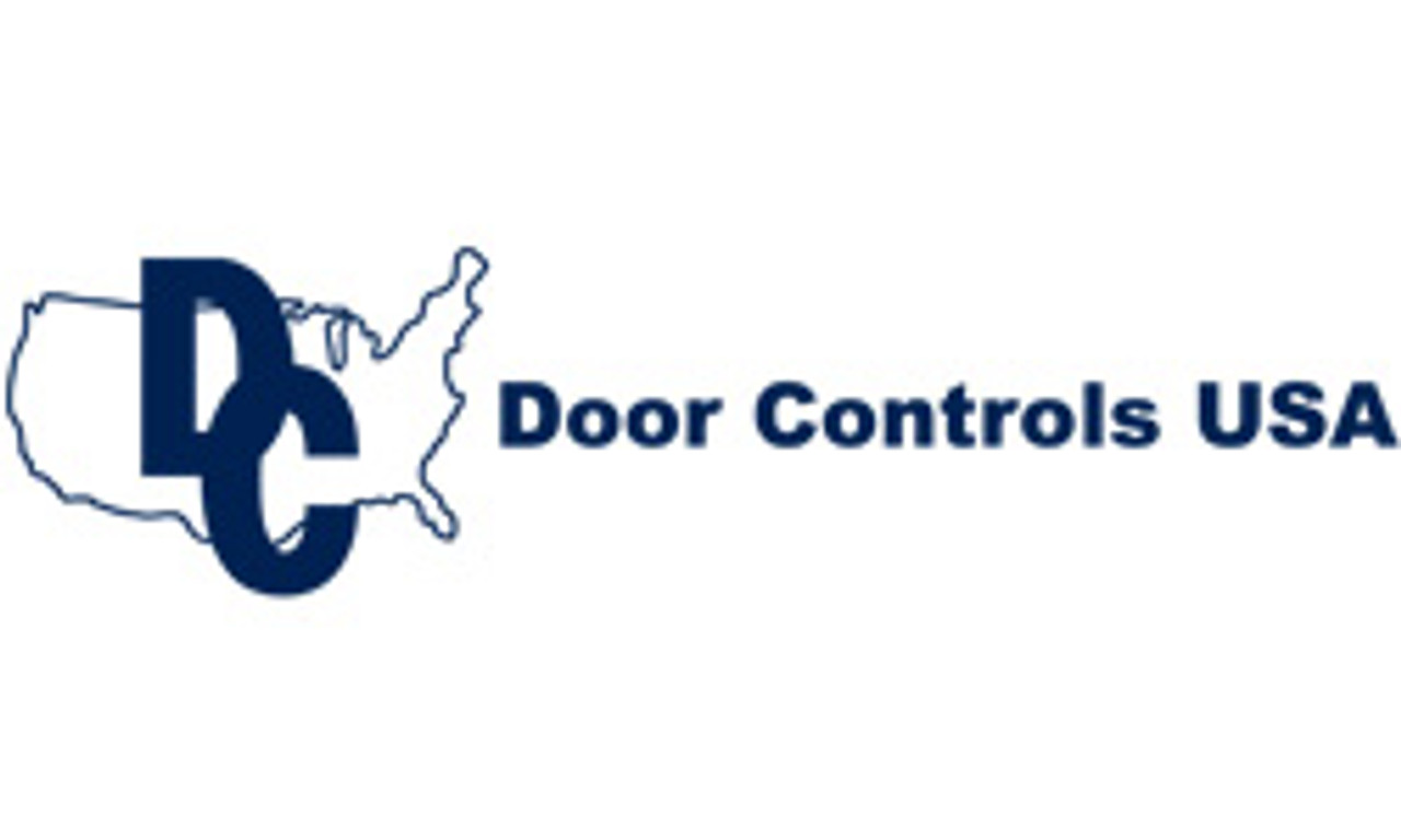 Door Controls USA