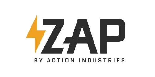 Zap
