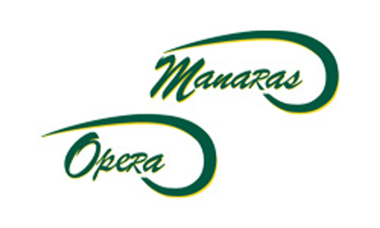 Manaras-Opera