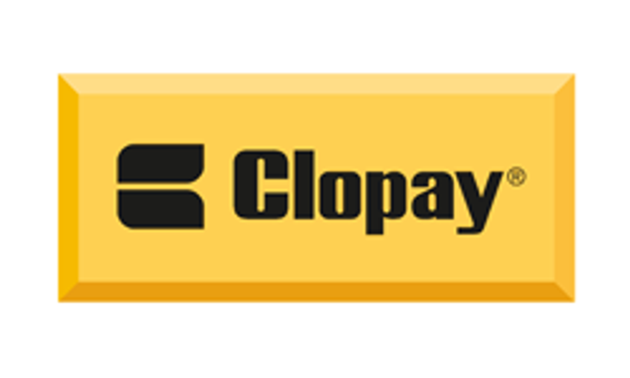 Clopay