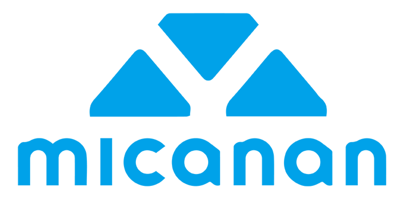 Micanan