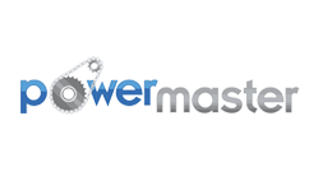 PowerMaster
