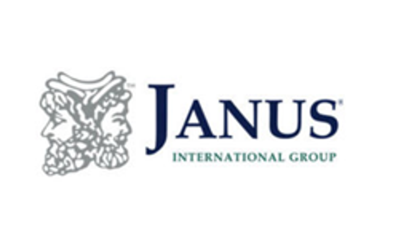 Janus International