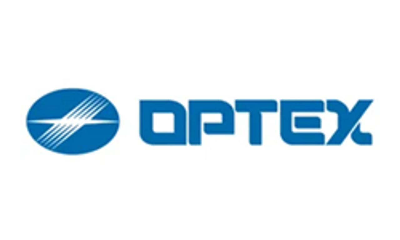 Optex