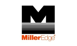Miller Edge