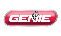 Genie