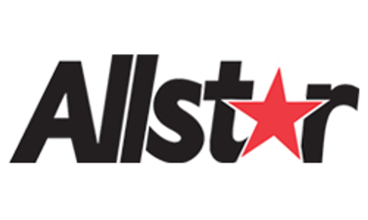 Allstar