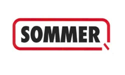 Sommer