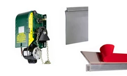 Clearance Items