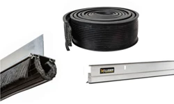 RodentBLOCK With Xcluder