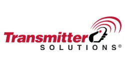 Transmitter Solutions