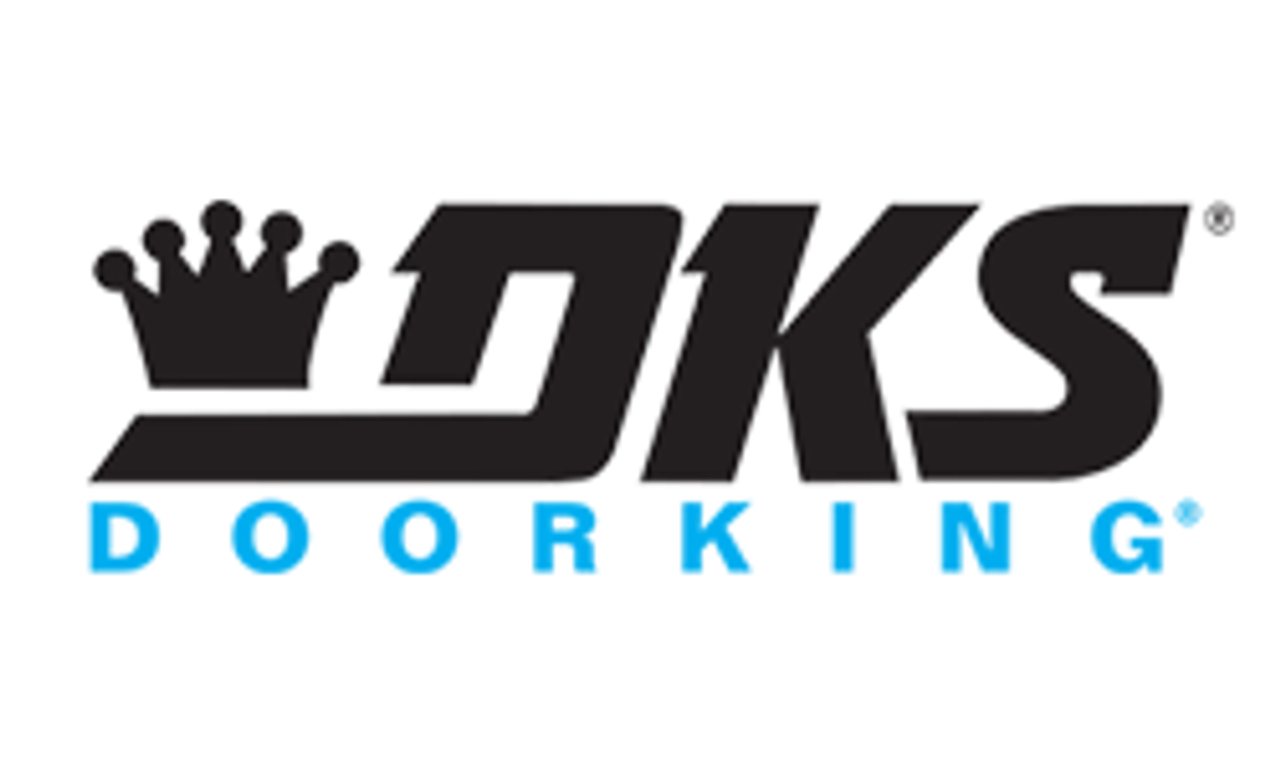 DoorKing