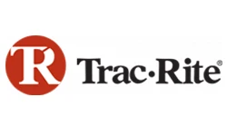 Trac-Rite
