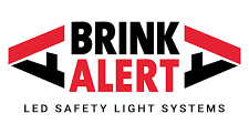 Brink Alert