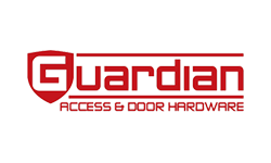 Guardian