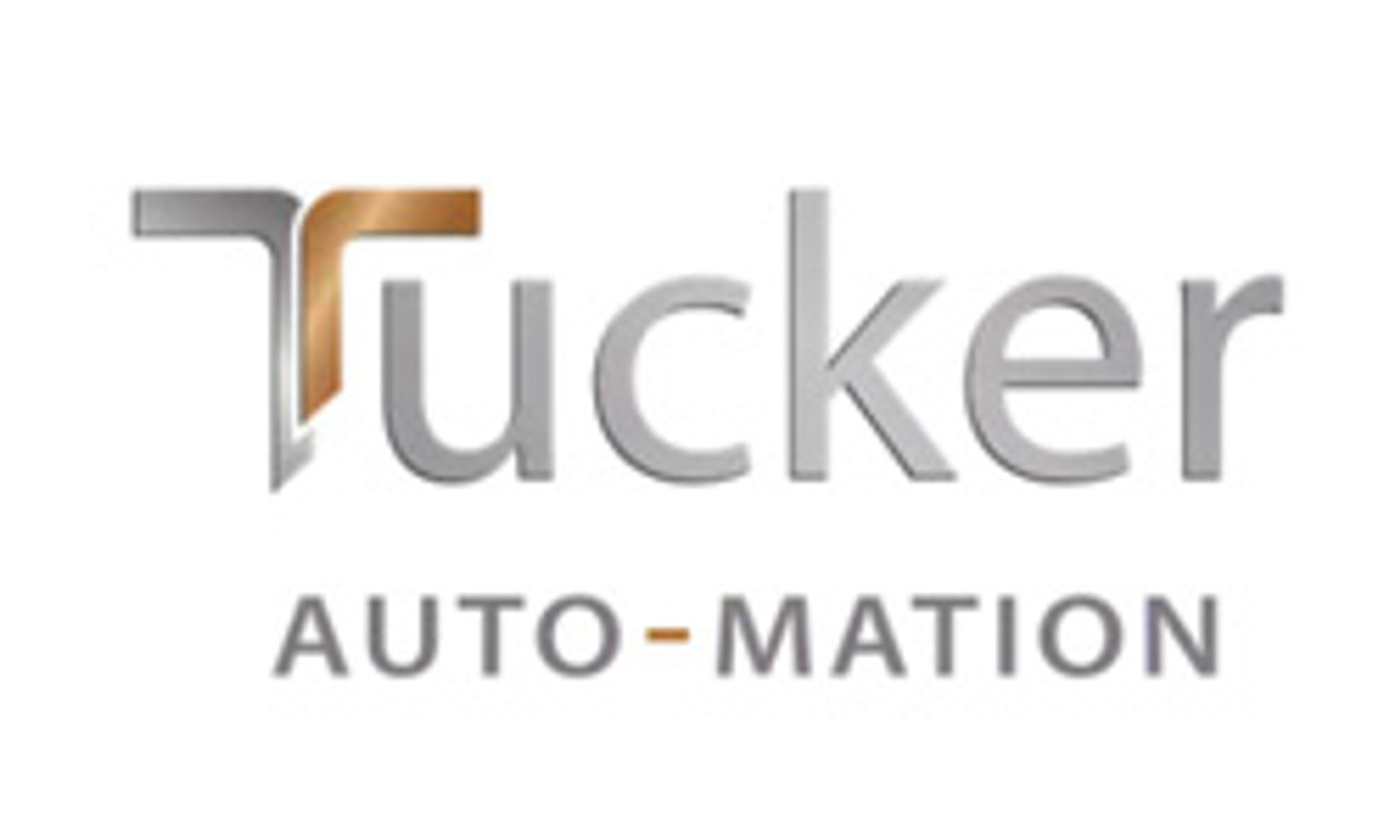Tucker Auto-Mation