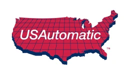 USAutomatic