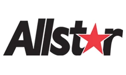 Allstar