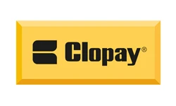 Clopay