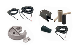 Safety Products