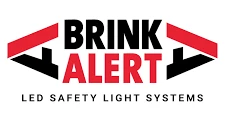 Brink Alert