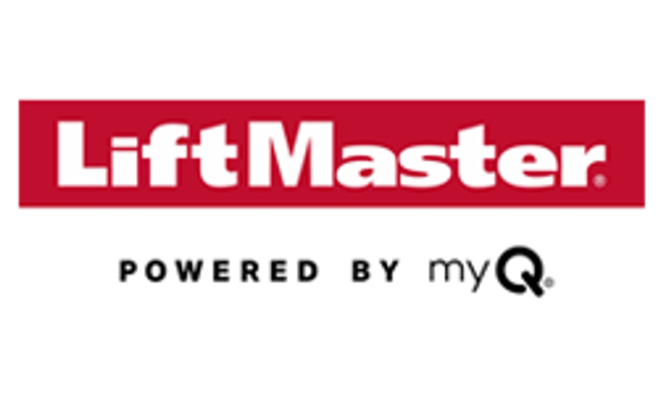 LiftMaster